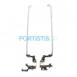 HP 15-N 15-F hinges F8TW8002010 732072-001