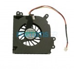 Acer Aspire 3000 5000 5510 fan B0506PGV1-8A