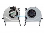 Asus X455LD X455CC A455 A455L K455 X555 A555L K555 fan 5Y26NAR