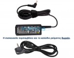 Lenovo 20V 2.0A 40W (5.5mmx2.25mm) ac adapter