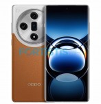 Oppo Find X7 12GB 256GB 5G Desert Silver