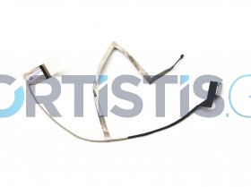 HP 240 G2 14-D 14-D101TX 14-D010TX 14-D026TX lcd cable 35040EJ00-H0B-G