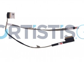 HP Probook 450 G2 455 G2 led cable 720667-001 DC020020A00