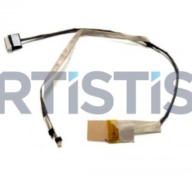 Sony Vaio VPCEH lcd cable 50.4MQ05.101