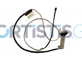 Toshiba Satellite L50 L50T L55 led cable 6017B0423401