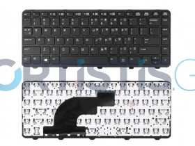 HP ProBook 640 G1 645 G1 keyboard