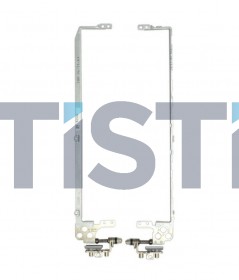 HP Probook 650 G1 655 G1 hinges 6055B0027901 6055B0027902 738699-001