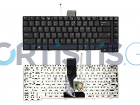 hp 6930p keyboard