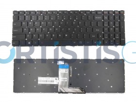 Lenovo 700-15 700-15ISK 700-17ISK keyboard backlit