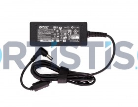 Acer 19V 1.58A 30W ac adapter