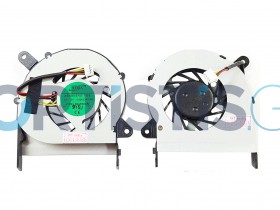 Acer Aspire 1410 1410T 1810T  fan AB4805HX-TBB 4 Pin