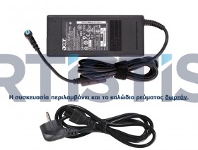 Acer Aspire 4920 5920 6920 ac adapter