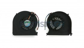 Sunon MG70130V1-Q020-S99 fan,MG70130V1-Q020-S99