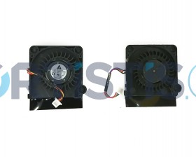 Eee PC 1001HA 1005HA 1008HA fan