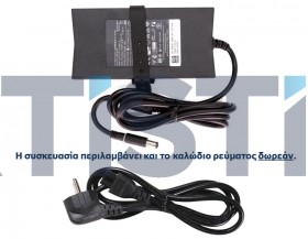 Dell 19.5V 7.7A 150W (7.4mmx5.0mm) ac adapter