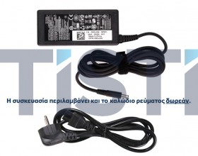 Dell Latitude 3400 3410 3420 3490 3320 3510 3520 3590 ac adapter