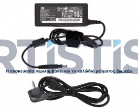 HP Pavilion 15 15-D 15-E 15-G 15-R 15-N 15-S 15-F 15-H 15-A 250 G3 255 G3 250 G2 255 G2 19V 3.33A (4.8mmx1.7mm) ac adapter