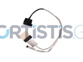 HP Pavilion G7-2000 2100 series led cable DD0R39LC000