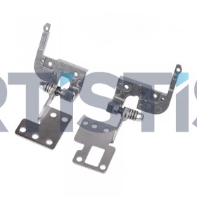 Asus K52 A52 X52 hinges