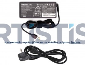 Lenovo 20V 6.75A 135W (11.0mm X 4.6mm) ac adapter ADL135NDC3A ADL135NCC3A