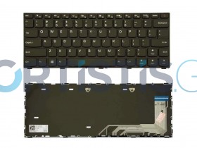 Lenovo 110-14 110-14ISK keyboard