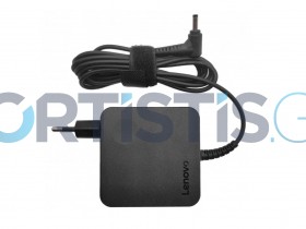 Lenovo 20V 3.25A 65W (4.0mm x 1.7mm) ac adapter