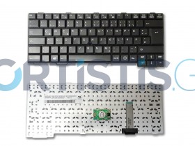 Fujitsu Lifebook E751 S751 AH701 S762 S781 keyboard