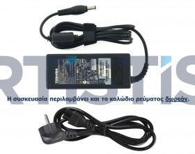 Toshiba PA3467U-1ACA ac adapter