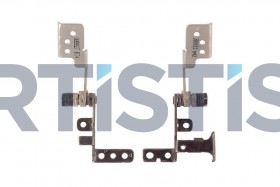 Acer Aspire V5-531 V5-551 V5-571 hinges 34.4VM07.001 34.4VM06.001