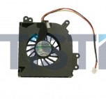 Acer Aspire 3000 5000 5510 fan B0506PGV1-8A