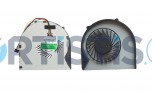 Lenovo B480 B480A B485 B490 M490 M495 E49 V480 V580 B580 M590 fan KSB05105HB-BJ75 4PIN