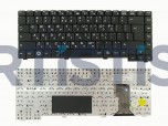 Fujitsu Amilo XI2428 πληκτρολόγιο