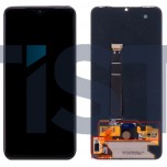 Xiaomi mi9 οθόνη 