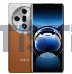 Oppo Find X7 12GB 256GB 5G Desert Silver