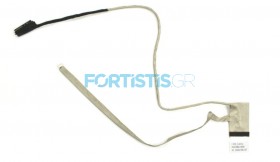 Dell Inspiron 1564 led cable DD0UM6LC000