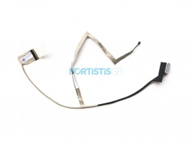 HP 240 G2 14-D 14-D101TX 14-D010TX 14-D026TX lcd cable 35040EJ00-H0B-G