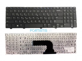 Dell 15r 3521 keyboard gr