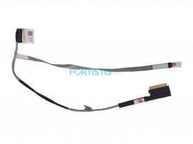 HP Probook 450 G2 455 G2 led cable 720667-001 DC020020A00