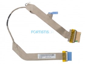 Dell XPS M1330 PP25L led cable 50.4C310.101