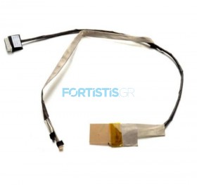 Sony Vaio VPCEH lcd cable 50.4MQ05.101