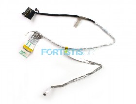 HP Pavilion DV7 DV6-6000 DV7-6000 lcd cable 50.4RN10.012, 50.4RN10.02, 640900-001, 665594-001