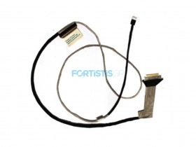 Toshiba Satellite L50 L50T L55 led cable 6017B0423401