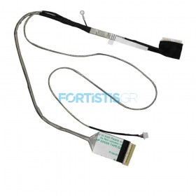 HP Compaq CQ620 621 625 CQ625 CQ420 320 325 led cable DDOU36LC010