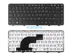 HP ProBook 640 G1 645 G1 keyboard