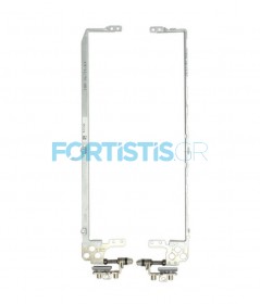 HP Probook 650 G1 655 G1 hinges 6055B0027901 6055B0027902 738699-001