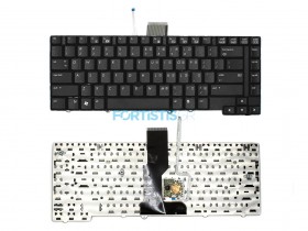 hp 6930p keyboard