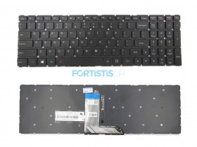 Lenovo 700-15 700-15ISK 700-17ISK keyboard backlit