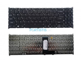 Acer Aspire A315-54 A315-54G A315-55 A315-55G A515-52 A515-53 A515-54 keyboard US Layout