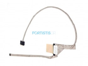 Toshiba Satellite A660 A665 A665D lcd cable DC020011210