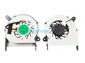 Acer Aspire 1410 1410T 1810T  fan AB4805HX-TBB 4 Pin